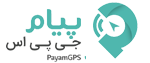 PayamGPS LOGO